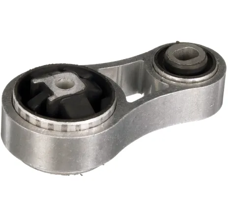 Suport motor ETM1873 GATES