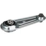 Suport motor ETM1919 GATES