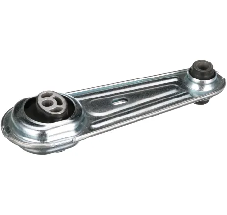 Suport motor ETM1919 GATES