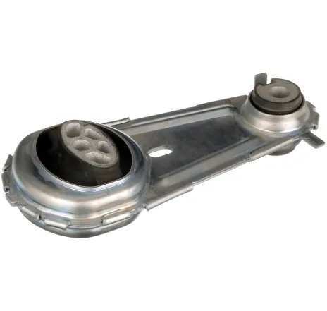 Suport motor ETM1922 GATES