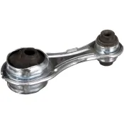 Suport motor ETM1931 GATES