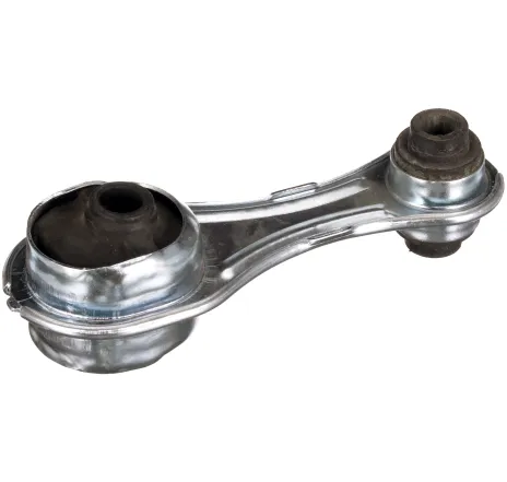 Suport motor ETM1931 GATES