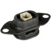 Suport motor ETM1934 GATES