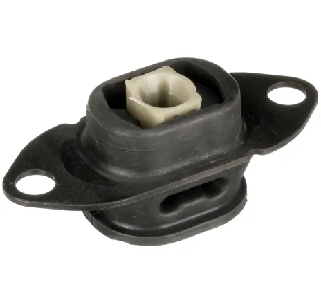 Suport motor ETM1934 GATES