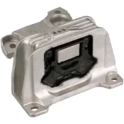 Suport motor ETM1980 GATES