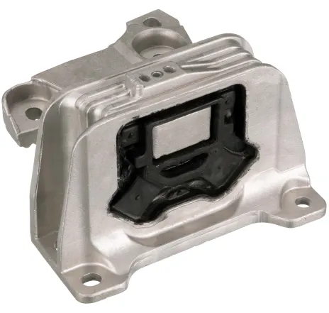 Suport motor ETM1980 GATES