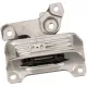 Suport motor ETM1980 GATES