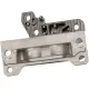 Suport motor ETM1980 GATES