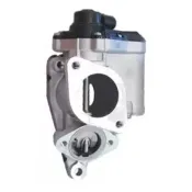 Supapa EGR 571822112140 MAGNETI MARELLI