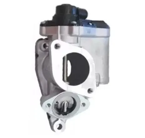 Supapa EGR 571822112140 MAGNETI MARELLI