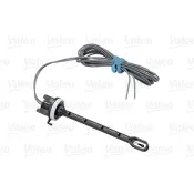 senzor,temperatura interioara 508793 VALEO