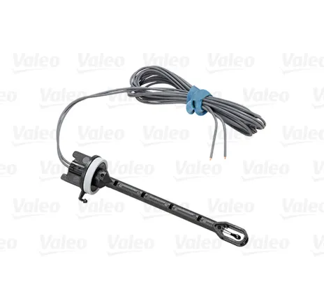 Senzor,temperatura interioara 508793 VALEO