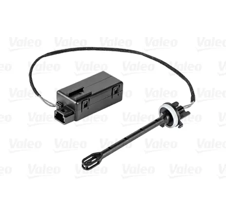 Senzor,temperatura interioara 508794 VALEO