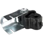 Suport, sistem de esapament EXH1008 GATES