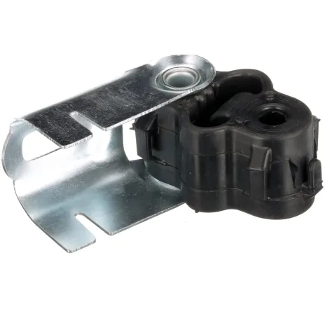 Suport, sistem de esapament EXH1008 GATES