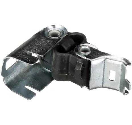 Suport, sistem de esapament EXH1051 GATES