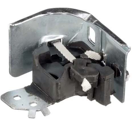 Suport, sistem de esapament EXH1093 GATES