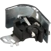 Suport, sistem de esapament EXH1094 GATES