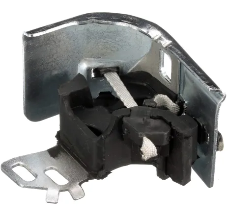 Suport, sistem de esapament EXH1094 GATES