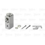 Supapa expansiune, clima 509846 VALEO