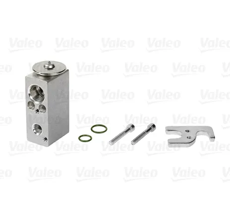 Supapa expansiune, clima 509846 VALEO
