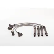 Set cablaj aprinder F 000 99C 602 BOSCH