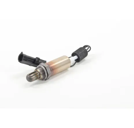 Sonda Lambda F 00H L00 311 BOSCH