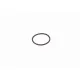 Inel cauciuc F 00R 0P0 166 BOSCH