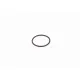 Inel cauciuc F 00R 0P0 166 BOSCH