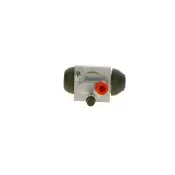 Cilindru receptor frana F 026 002 019 BOSCH