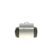 Cilindru receptor frana F 026 002 249 BOSCH