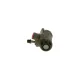 Cilindru receptor frana F 026 002 480 BOSCH