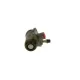 Cilindru receptor frana F 026 002 480 BOSCH