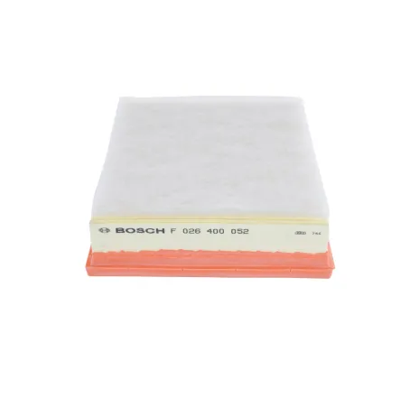 Filtru aer F 026 400 052 BOSCH