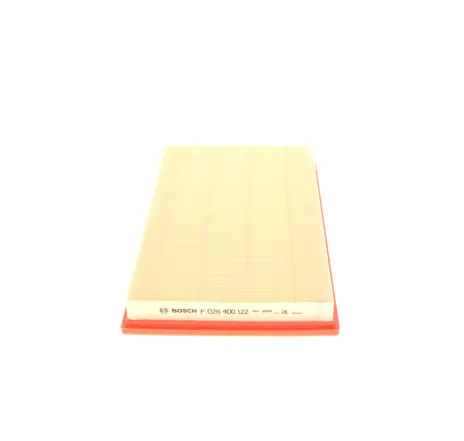 Filtru aer F 026 400 122 BOSCH