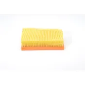 Filtru aer F 026 400 126 BOSCH