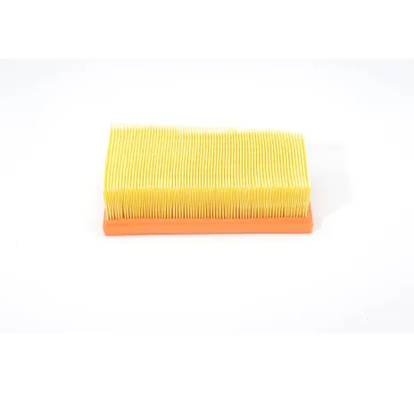 Filtru aer F 026 400 126 BOSCH