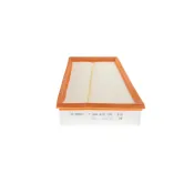 Filtru aer F 026 400 138 BOSCH