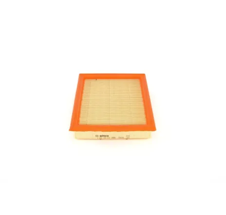 Filtru aer F 026 400 222 BOSCH