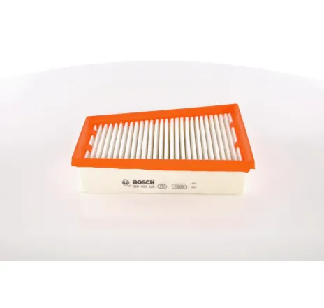 Filtru aer F 026 400 229 BOSCH