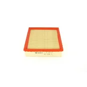 Filtru aer F 026 400 267 BOSCH