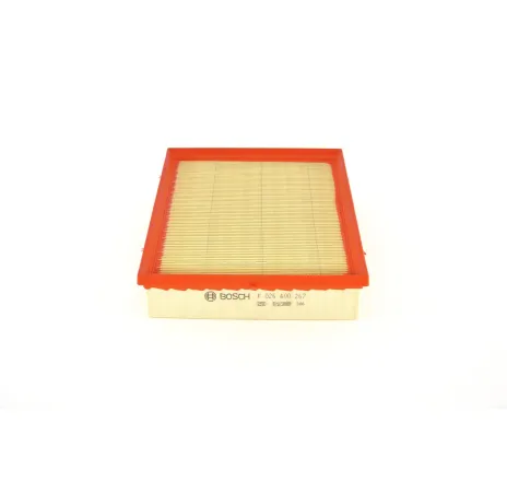 Filtru aer F 026 400 267 BOSCH