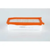 Filtru aer F 026 400 343 BOSCH