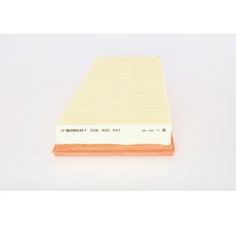 Filtru aer F 026 400 441 BOSCH