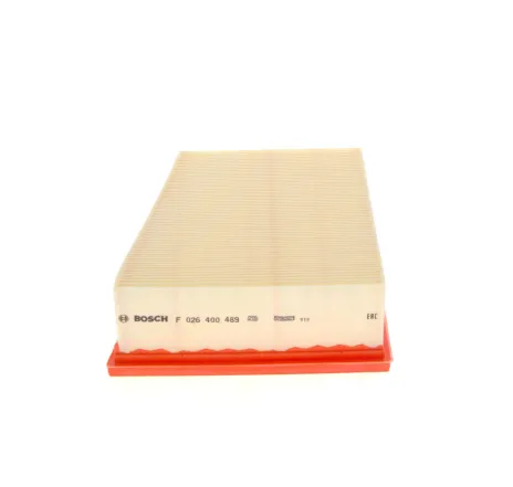 Filtru aer F 026 400 489 BOSCH