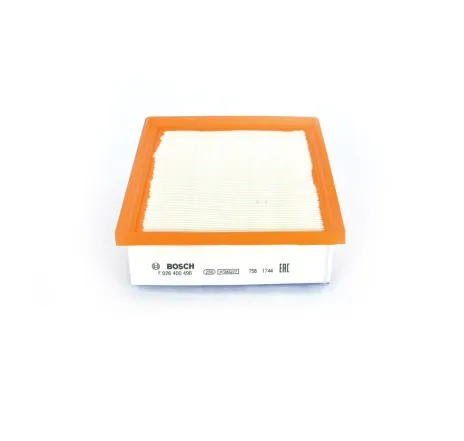 Filtru aer F 026 400 496 BOSCH
