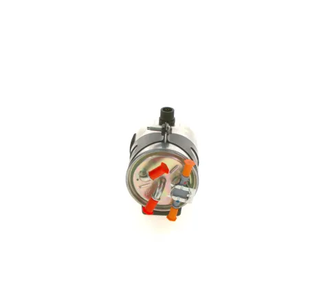 Filtru combustibil F 026 402 016 BOSCH