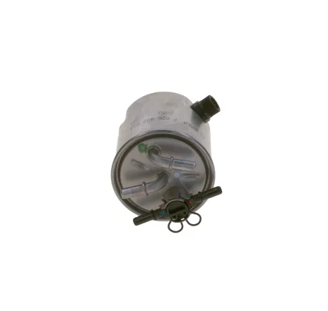 Filtru combustibil F 026 402 019 BOSCH