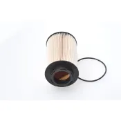 filtru combustibil F 026 402 028 BOSCH