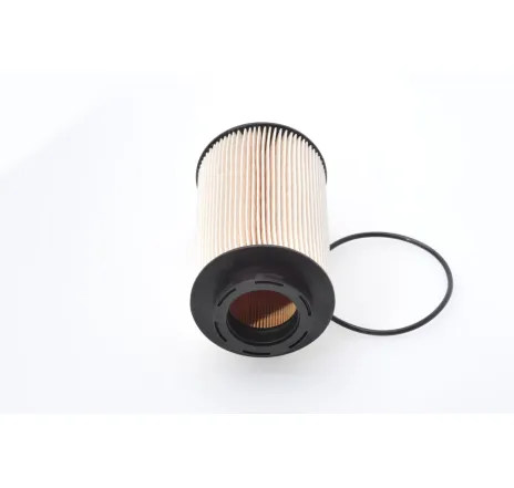 Filtru combustibil F 026 402 028 BOSCH